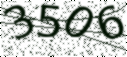 Verification code image. If you can't read it, press the refresh button.