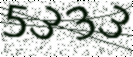 Verification code image. If you can't read it, press the refresh button.