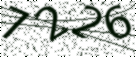 Verification code image. If you can't read it, press the refresh button.