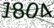 Verification code image. If you can't read it, press the refresh button.
