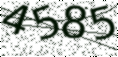 Verification code image. If you can't read it, press the refresh button.