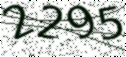 Verification code image. If you can't read it, press the refresh button.
