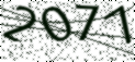 Verification code image. If you can't read it, press the refresh button.