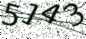 Verification code image. If you can't read it, press the refresh button.