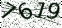Verification code image. If you can't read it, press the refresh button.