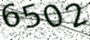 Verification code image. If you can't read it, press the refresh button.