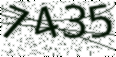 Verification code image. If you can't read it, press the refresh button.