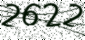Verification code image. If you can't read it, press the refresh button.