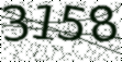 Verification code image. If you can't read it, press the refresh button.