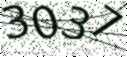 Verification code image. If you can't read it, press the refresh button.