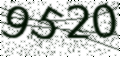 Verification code image. If you can't read it, press the refresh button.