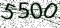 Verification code image. If you can't read it, press the refresh button.