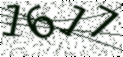 Verification code image. If you can't read it, press the refresh button.