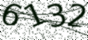 Verification code image. If you can't read it, press the refresh button.