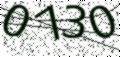 Verification code image. If you can't read it, press the refresh button.