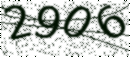 Verification code image. If you can't read it, press the refresh button.