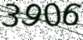 Verification code image. If you can't read it, press the refresh button.