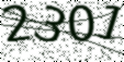 Verification code image. If you can't read it, press the refresh button.