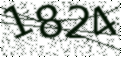 Verification code image. If you can't read it, press the refresh button.