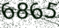 Verification code image. If you can't read it, press the refresh button.