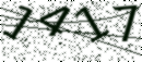 Verification code image. If you can't read it, press the refresh button.