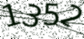 Verification code image. If you can't read it, press the refresh button.