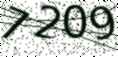 Verification code image. If you can't read it, press the refresh button.