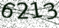 Verification code image. If you can't read it, press the refresh button.