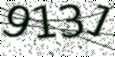 Verification code image. If you can't read it, press the refresh button.