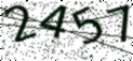 Verification code image. If you can't read it, press the refresh button.