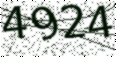Verification code image. If you can't read it, press the refresh button.
