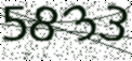 Verification code image. If you can't read it, press the refresh button.