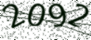 Verification code image. If you can't read it, press the refresh button.