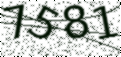 Verification code image. If you can't read it, press the refresh button.