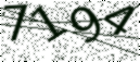 Verification code image. If you can't read it, press the refresh button.