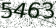 Verification code image. If you can't read it, press the refresh button.