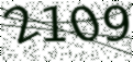 Verification code image. If you can't read it, press the refresh button.