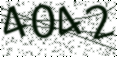 Verification code image. If you can't read it, press the refresh button.