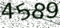 Verification code image. If you can't read it, press the refresh button.