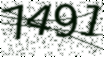 Verification code image. If you can't read it, press the refresh button.
