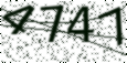 Verification code image. If you can't read it, press the refresh button.
