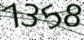 Verification code image. If you can't read it, press the refresh button.