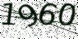 Verification code image. If you can't read it, press the refresh button.