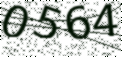 Verification code image. If you can't read it, press the refresh button.