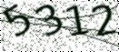 Verification code image. If you can't read it, press the refresh button.