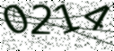 Verification code image. If you can't read it, press the refresh button.