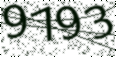 Verification code image. If you can't read it, press the refresh button.