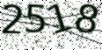 Verification code image. If you can't read it, press the refresh button.