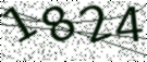 Verification code image. If you can't read it, press the refresh button.