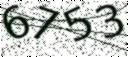 Verification code image. If you can't read it, press the refresh button.